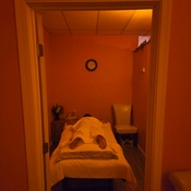 Photo submitted by Sandra