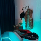 Photo submitted by Daphne