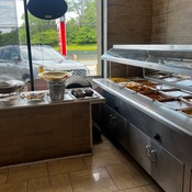 Photo submitted by Nerisa