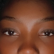 Photo submitted by S.Marie