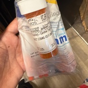 Photo submitted by Floredith