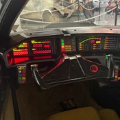 Photo submitted by Ronald