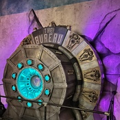 Photo submitted by Victoria