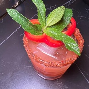 Photo submitted by Jennifer