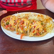 Photo submitted by Klare