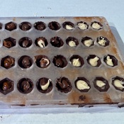 Photo submitted by Stephanie