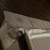 Photo submitted by Melanie