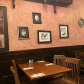 Photo submitted by Guest