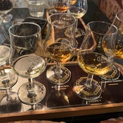 Photo submitted by Guest