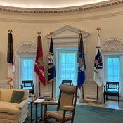 Photo submitted by Joshua