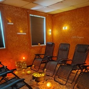 Photo submitted by Jenna