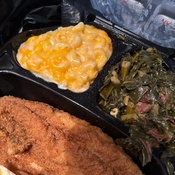 Photo submitted by T