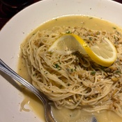 Photo submitted by Priya