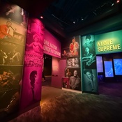 Photo submitted by Klarque