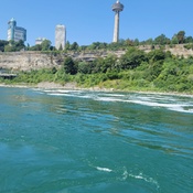 Photo submitted by Dana