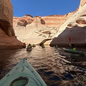 Photo submitted by Guest