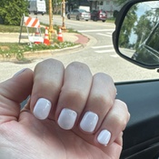 Photo submitted by Angela