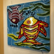 Photo submitted by dawnlopez