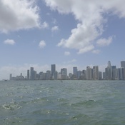 Photo submitted by Simone