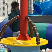 Photo submitted by Lisa