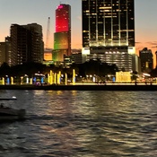 Photo submitted by Edie