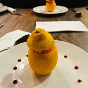 Photo submitted by Nicole