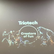 Photo submitted by Guest