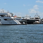 Photo submitted by Jim