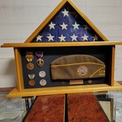 Photo submitted by Guest