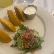 Photo submitted by Groupon