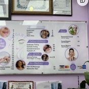 Photo submitted by Groupon