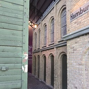 Photo submitted by Robert