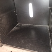 Photo submitted by Lesha