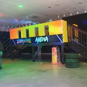 Photo submitted by Samantha