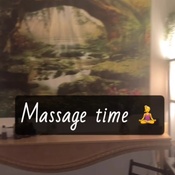 Photo submitted by Arki'a