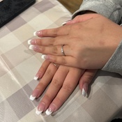 Photo submitted by Cassandra