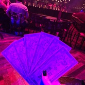 Photo submitted by Guest