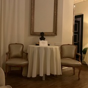 Photo submitted by Laurie