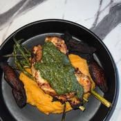 Photo submitted by Lori