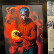 Photo submitted by Groupon