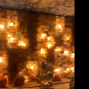 Photo submitted by jennifer