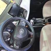 Photo submitted by michelle