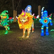 Photo submitted by Laura