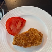 Photo submitted by Anna