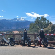 Photo submitted by Victoria