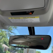 Photo submitted by Maggie