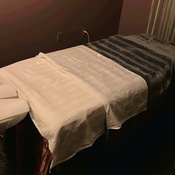 Photo submitted by Guest