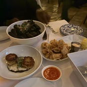 Photo submitted by Ebony