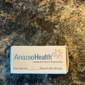 Photo submitted by Diane