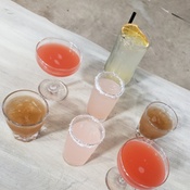 Photo submitted by Ramcharran_N